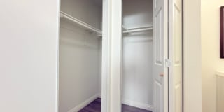 Updated 2Bed/ 2Bath in Canoga Park Gallery 14