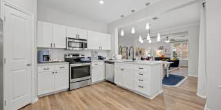 Heritage at Lakeside Gallery 3