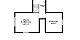 5316 Chicago Avenue Gallery 16