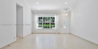 731 Sistina AV Gallery 23