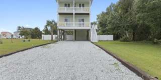 184 Grandview Drive Gallery 1