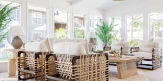 Bentley Green Apartments Gallery 22