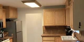 SIZEABLE 3 BED 2 BATH HOME IN THE STARLIGHT SUBDIVISION Gallery 6