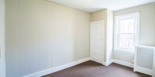 LaSalle Home with Three Bedrooms and Den Gallery 23