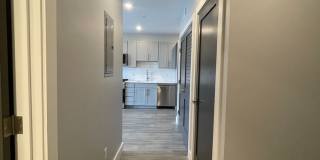 1Bed/1Bath apartment in Brighton Gallery 5
