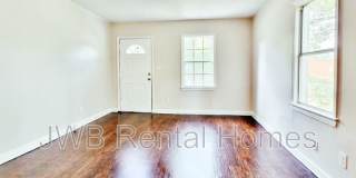 3137 1st St W Gallery 6