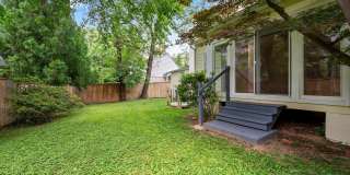 5122 FAIRGLEN Lane Gallery 28