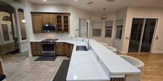 4132 Bell Tower Ct Gallery 9