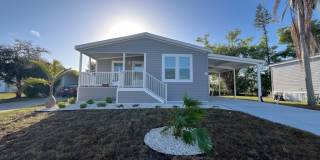 10 Eland Drive #010 Gallery 20