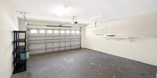 323 Twisted Oak Dr Gallery 17