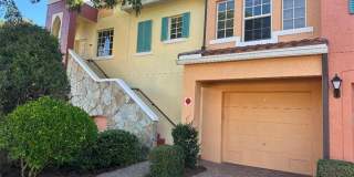 8500 Via Lungomare Circle unit: 202 Gallery 1