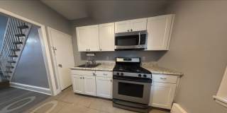 Updated 3BR South Philly Row: Move-In Ready Gallery 14