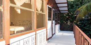 3490 S Ocean Boulevard Gallery 12