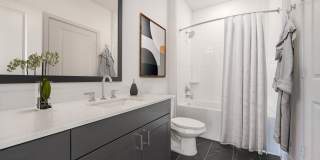 3001 Fm973 Gallery 11