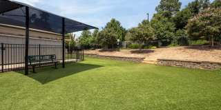 Avalon Perimeter Park Gallery 28