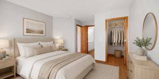 4413 Carstan Court Gallery 11