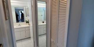 1939 Santa Barbara Boulevard Gallery 16