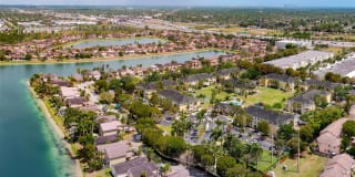 Vista Verde at Deerwood Gallery 1