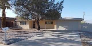 65841 6th Street Gallery 1