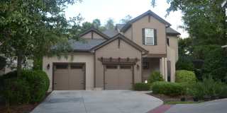 3813 SW 91st Drive (Haile Plantation Colson Corner) Gallery 1