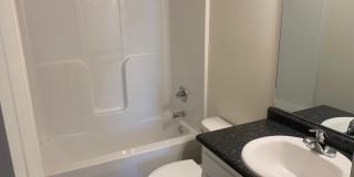 Avalon Bluffs Gallery 31