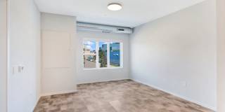 Soul Apartments - Affordable Housing Gallery 23