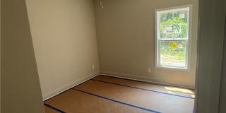 1425 Cain Road Gallery 8