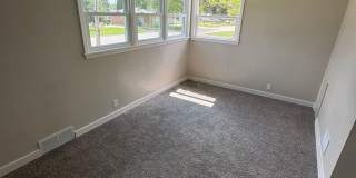 UPDATED 3 Bedroom 1 Bathroom single family home Gallery 6