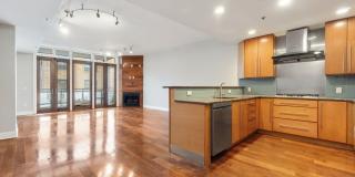 78 Jackson St Gallery 1