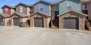 1716-D Thistlewood Dr Gallery 1
