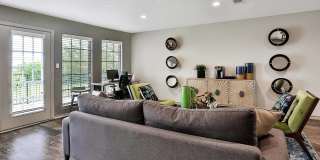 Lake Colony Gallery 19