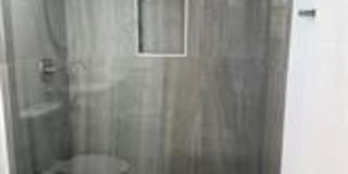111 ROYAL PARK Drive Gallery 7