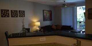 1701 E Colter Street Gallery 9