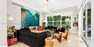442 Ridgewood Rd, Key Biscayne, FL 33149 Gallery 12