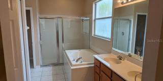 8336 TORRINGTON AVENUE Gallery 18