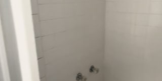 4018 Massachusetts ave Gallery 13