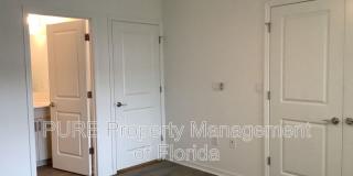 339 NE Sanchez Avenue Gallery 25