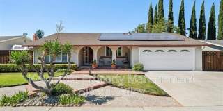 7403 Hillsdale Dr Gallery 1