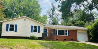 COMING SOON!! Recently Renovated Residence-3 Bedroom, 2 Bath Must See Gallery 1