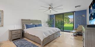 12 Whittier Court Gallery 12