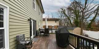 6431 FOREST Road Gallery 36