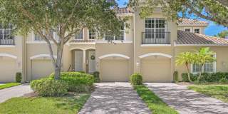 NOW AVAILABLE - UNFURNISHED Townhome - 3/2 in Shadow Wood! Gallery 1