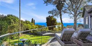 3078 Zell Drive Gallery 2