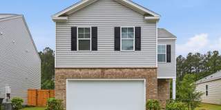 4 Bedroom Rental in Cane Bay Plantation with Open Layout and Pond View Gallery 1
