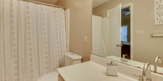 FULLY FURNISHED, 3247 Summerchase Circle  - 3 Bedroom Corporate Rental Gallery 10
