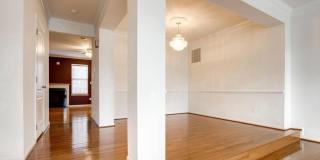 25859 KIRKWOOD Square Gallery 7