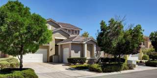 3432 Yellow Cove Lane Gallery 2