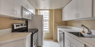 601 PENNSYLVANIA Avenue NW Gallery 12