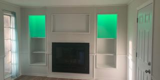 Updated 3 bedroom 2 bath in NW Gainesville Gallery 12