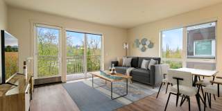 Kirkland Crossing Gallery 18